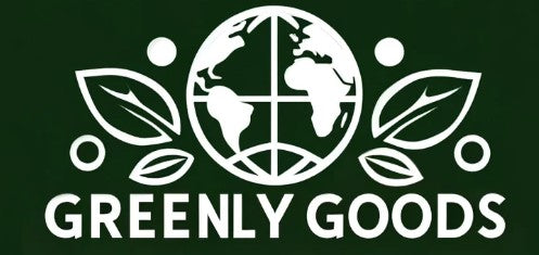 Greenly Goods